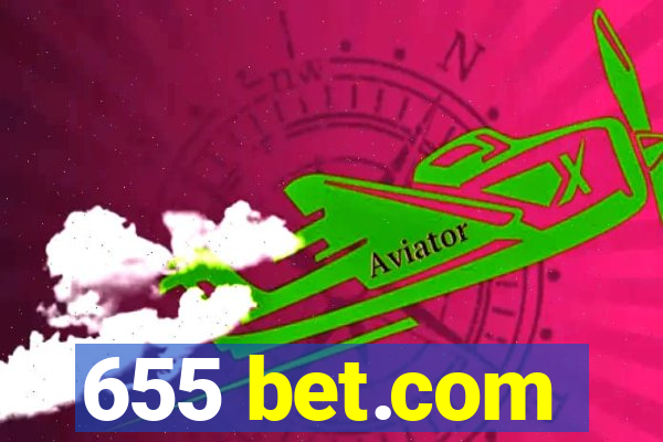 655 bet.com